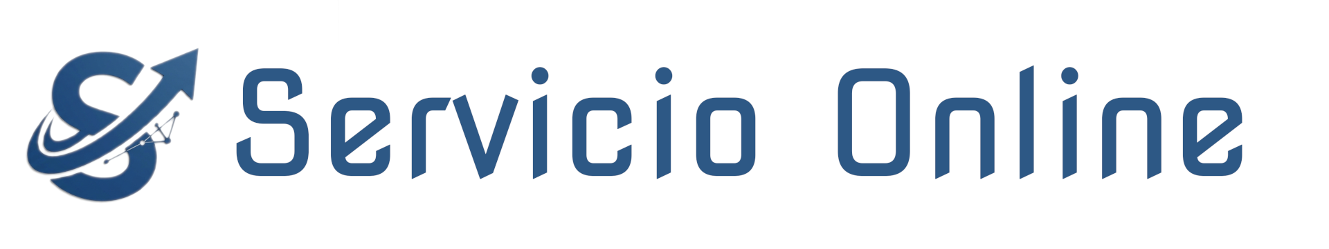 Servicio Online logo